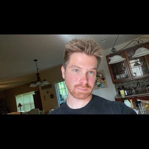 Meet your Posher, Antonio